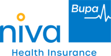 Insurance partner logo